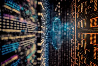 インフラ設計・構築